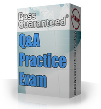 642-544 Practice Exam Questions icon